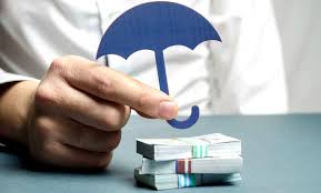 Icono de dinero o finanzas