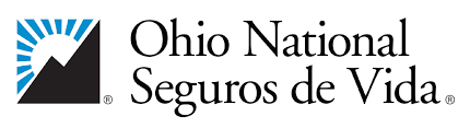 Ohio National