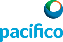 PACIFICO Seguros