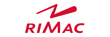 RIMAC Seguros